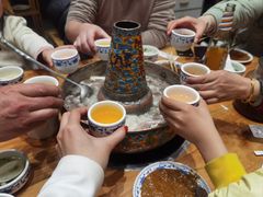 苏尼特羊羔肉-北颂冰煮羊(红太阳广场店)
