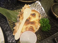 -樱嘢·炭火烧肉(惠南店)