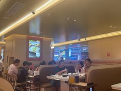 -海底捞火锅(吾悦国际广场店)