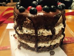 -丁香西饼屋(桂林路店)