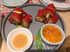 -点都德(汇盈广场店)