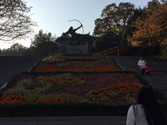 -杭州少年儿童公园