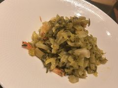 -小厨师·二十年沈家门小海鲜(百井坊巷店)