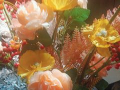 -阿伟海鲜楼·福建菜(延寿店)