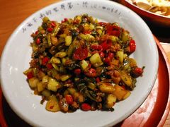 -吃饭皇帝大(合生汇店)