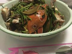 -海鲜e族(马王堆店)