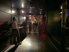 -武汉知音号