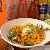 还得是南京呀！平价又好吃的brunch