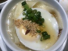 -海底捞火锅(高新活力汇店)
