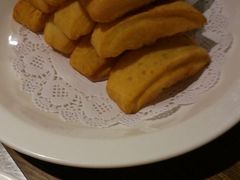 -龙巢盱眙龙虾·牛蛙·烧烤宵夜(八卦岭店)