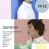 南京看展 iag*光敏剂