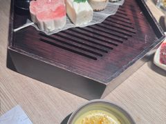 -匠和风精致料理(宁德万达店)