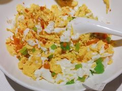 -旺顺阁鱼头泡饼(小红门店)
