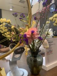 -意廊 Hair Salon