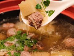 -北京四季酒店·采逸轩