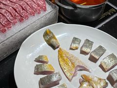 -揽季锅物会·海鲜姿造(三坊七巷店)