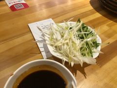 -香满园春饼·家常菜(东大桥店)