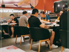 -红盔甲·小龙虾(天钥桥店)