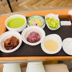 -杭州贝瑞斯美华妇儿医院·早孕·产检·儿科