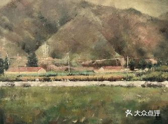 自由，宪法里是 “自由即有权做一切无害于他人的任何事