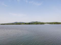 -石湖景区