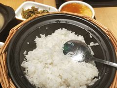 -谷田稻香(佛罗伦萨店)