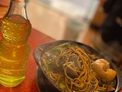 -南湖胖子砂锅(红庙店)