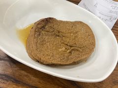 -兰溪十八浇(天一店)