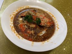 -渔满仓海鲜渔家(象山二店)