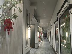 -徽镇小厨·经典徽菜(十里河店)
