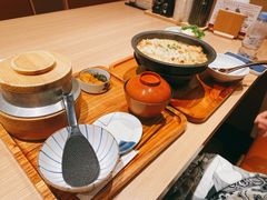 -和幸(春熙路群光广场店)