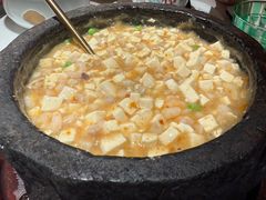 -華府Deluxe(兴业太古汇店)