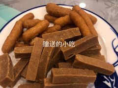 -三六三杭州菜(水上总店)