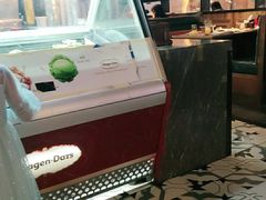 -星伦多 自助料理(圆融店)