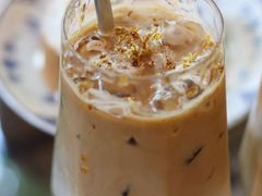 -西关84·History·Art·Cafe