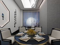 -黎厨湘菜·家常菜(盛世银座店)