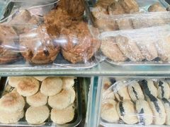 -白魁老号饭庄(安内店)