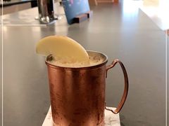 -星巴克臻选(上海合生汇1F店)