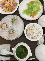 -玥奢国际母婴护理中心(滨江宝龙店)