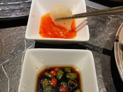 -泰傳奇