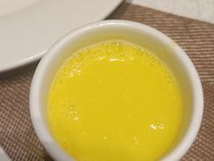 -江南原著(中联广场店)