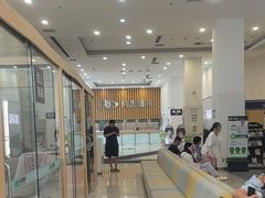 -大连何氏眼科医院