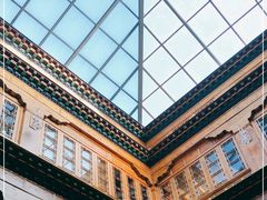 -松赞拉萨林卡酒店