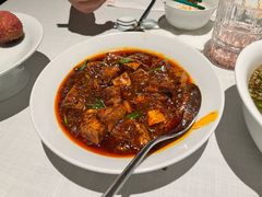 -许家菜(望江店)