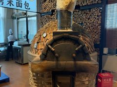 -凤阁楼果木烧鹅(鹤山陈山店)
