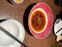 -单家老院·院子里的青岛菜(沙子口店)