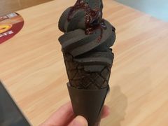 -汉堡王(歌斐中心店)