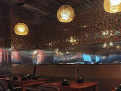 -金穗园·砂锅粥.醉鸡煲火锅(长寿路店)
