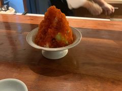 -YAMAKAWA(龙湖胥江天街店)