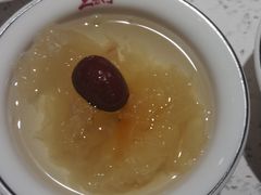 -三人行骨头王火锅(长寿店)